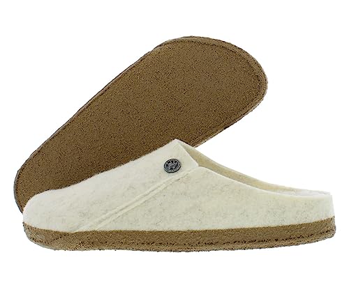 Image of Birkenstock Women's Mayari Thong Sandal