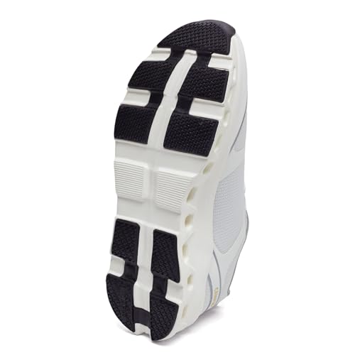 Image of Campus Men's Crunk Running Shoes