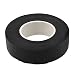 Produktbild Gummi Klebeband - TOOGOO(R) Gummi-Isolierband, selbstklebend, 0,8 mm x 24 mm x 5 m, Schwarz