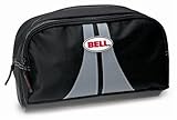 Bell Road Stash Bicycle Handlebar Bag