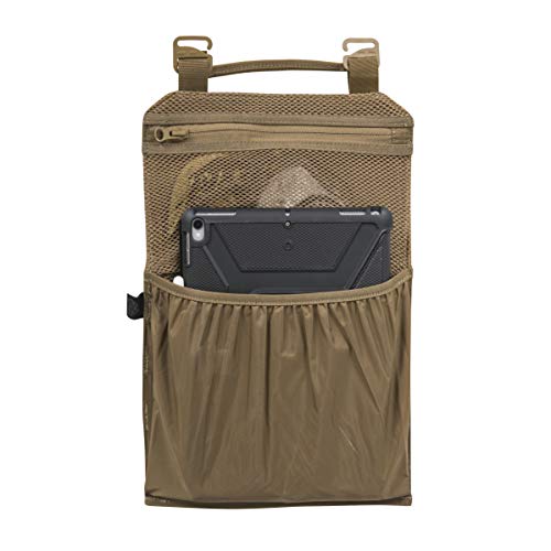 Helikon-Tex Backpack Panel Insert
