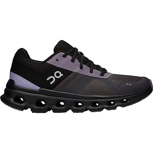 Image of On Women's Cloudrunner Sneakers