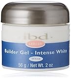 Elige de entre la enorme gama de esmaltes en gel Builder y transparentes para uñas, además de accesorios, topcoats UV, bases preparadoras de uñas, uñas, removedores y limpiadores.
