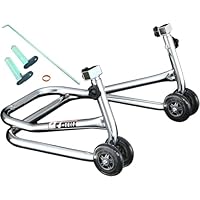 Amazon.co.jp: ジェイトリップ(J-TRIP) ショートローラースタンド(V