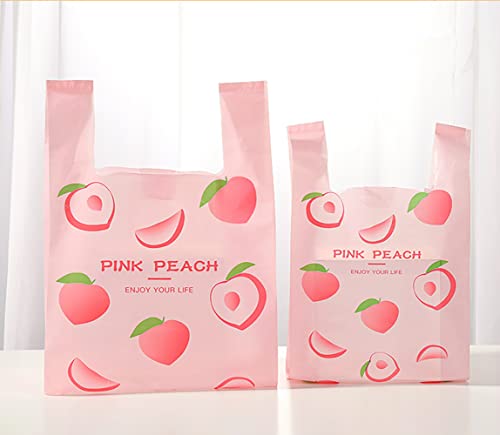  rj[ 񂰑 W 킢t[cV[Y  ׏d 0.05mm (LTCY 50 j 