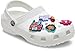 Crocs Jibbitz Characters Encanto 5-Pack One Size
