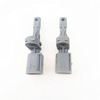Amazon.co.jp: フォルクスワーゲンパサート B8 ゴルフ MK7
