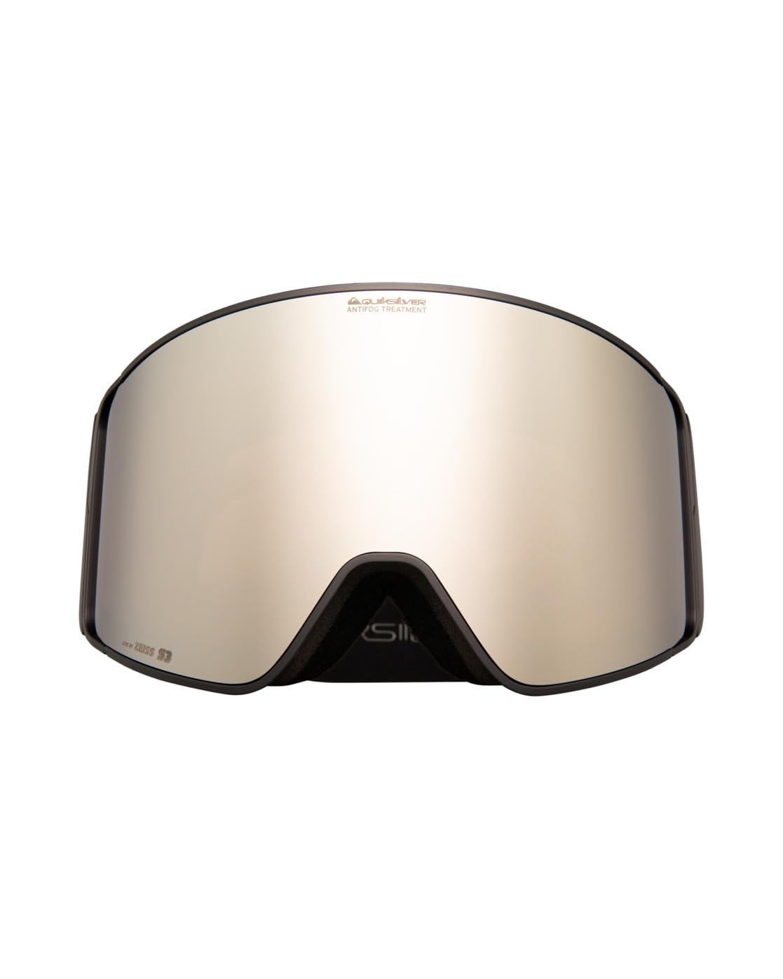 Quiksilver Herren Storm Mg Winter-Zubehör-Set (1er Pack)