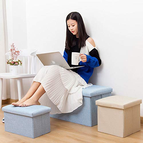 reemeeiii　オットマン reemeeiii オットマン 楽天市場】【最大1000円OFFクーポン配布中