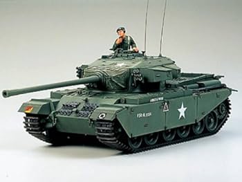 Amazon | タミヤ MM センチュリオン Mk.III限定 | プラモデル 通販