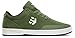Etnies Mens Marana XT Skate Shoe