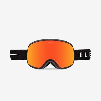 Electric Eyewear - EG2-T Goggle