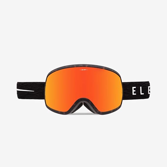 Electric Eyewear - EG2-T Goggle