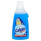 Calgon Base Gel 750ml