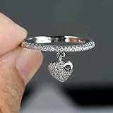 Matériaux de haute qualité, fabriqués avec soin.