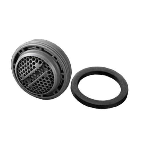 TOTO 整流キャップ(M24×1.0) THYB68