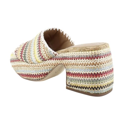 Circus NY by Sam Edelman womens Ilyse3