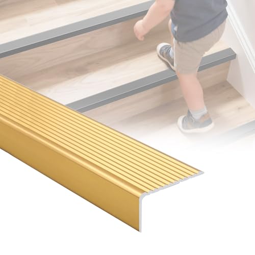 L^ KiiGbWg A~ Kiʊ~߃Xgbv ؂ R[i[K[h ~߃veN^[ O  ]|h~ S΍ ̖h~ 2mm 30x20 50x20 70x30mm ȒPt(Gold,100*30mm