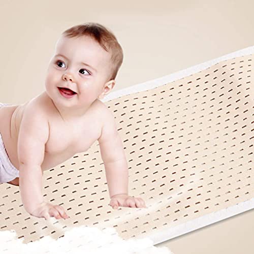 XJZHANG Cintura per Ernia per Stomia Cintura