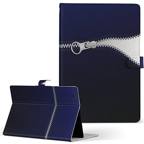 �^�u���b�g �蒠�^ �^�u���b�g�P�[�X �^�u���b�g�J�o�[ �J�o�[ ���U�[ �P�[�X �蒠�^�C�v �t���b�v �_�C�A���[ ��܂� �v �C���X�g �`���b�N �� �u���[ 008071 Fire HDX Amazon �A�}�]�� Kindle Fire �L���h���t�@�C�A