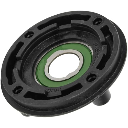 Boîtier de roulement N329082 pour ponceuse orbitale DeWalt DCW210 DWE6423
