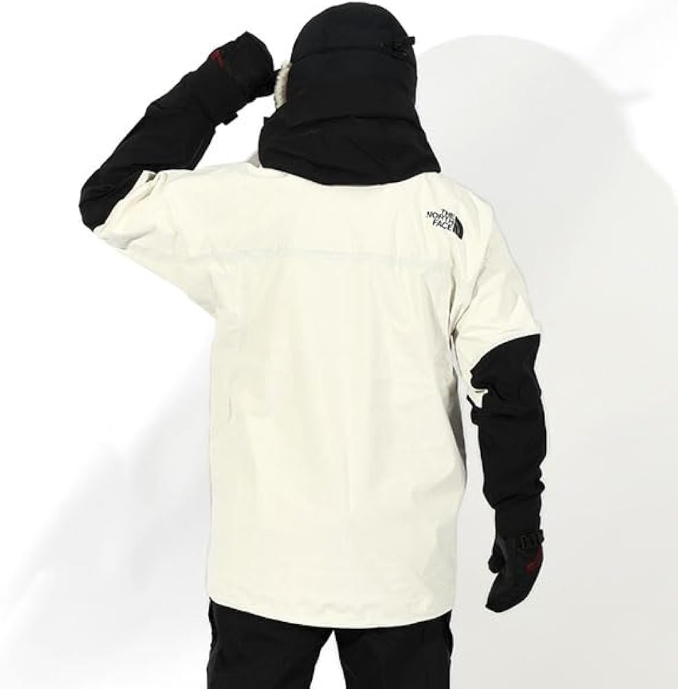 Amazon.co.jp: [ザノースフェイス] メンズ フューチャーライト