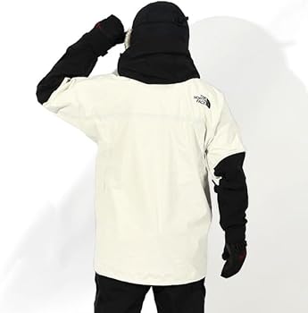 Amazon.co.jp: [ザノースフェイス] メンズ フューチャーライト