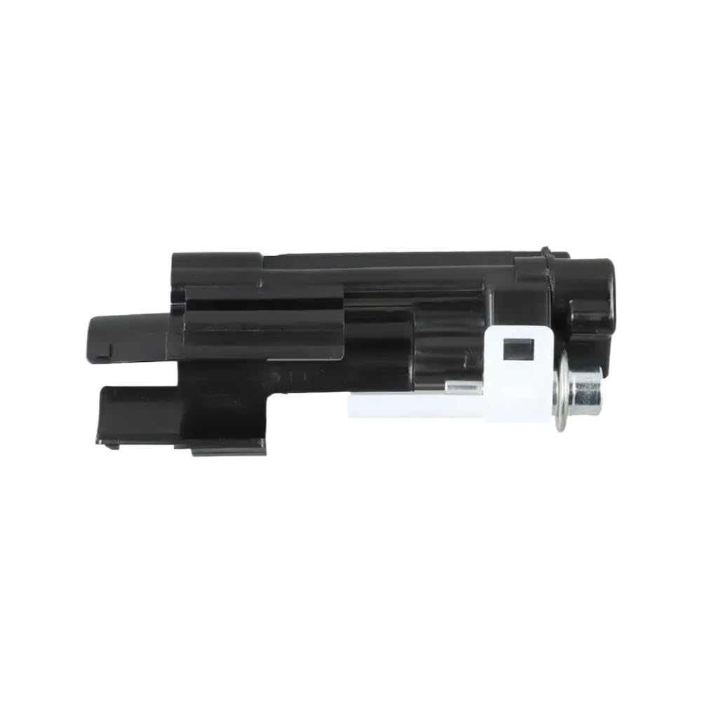 Filtro de combustible para bomba de gasolina 15410-24FB0 1541024FB0 Compatible con Suzuki GSX-R750 GSXR750 Honda CBR600RR CBR1000RR CB1300