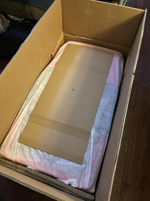 Review picture