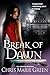 Break of Dawn (Vampire Babylon)