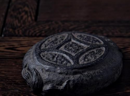  u  d   o u x[X F  Ϗ u p H|p d sux069