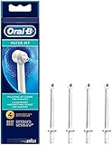 De oral-b, te limpiarás los dientes de forma eficaz al avez que proteges las encías.