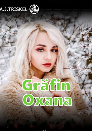 Gräfin Oxana