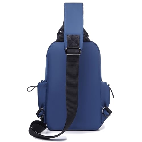 Sac tab Mixroom Z32 pour protéger votre tablette en voyage - 3