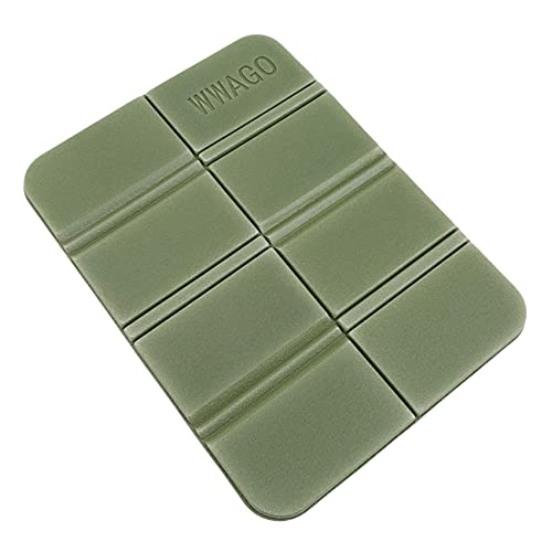 NUSSKACKA ܂ }bg zc y AEghA Lv sNjbN TEi}bg |[^u W[V[g K}bg 