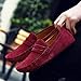 Imagen de Mocasines Penny para Hombre