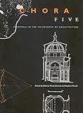 McGill-Queen's University Press