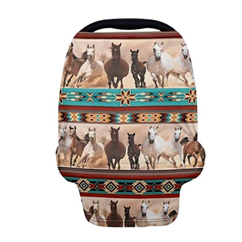 ZFRXIGN 쐼̔n xr[J[V[gJo[ ̎qp Jo[ cpJ[V[g Lms[Jo[ xr[J[/nC`FA/VbsOJ[gp lCeBuAJ AXeJ {[z[