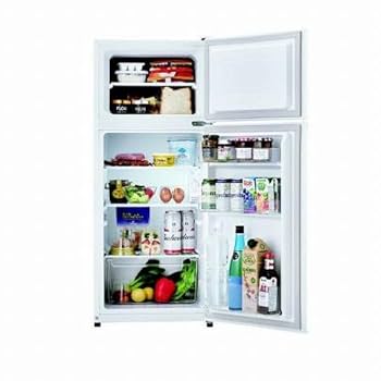 Amazon | 一人暮らし 家電セット 冷蔵庫 洗濯機 2点セット