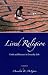 Lived Religion: Faith and Practice in Everyday Life