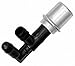 Standard Motor Products V219 PCV Valve