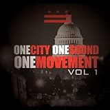 Innovative Recordings Inc.