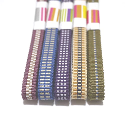 【つむら】帯留めパーツセット|三分紐対応250個｜四分紐対応100個 2203-3098d2.jpg