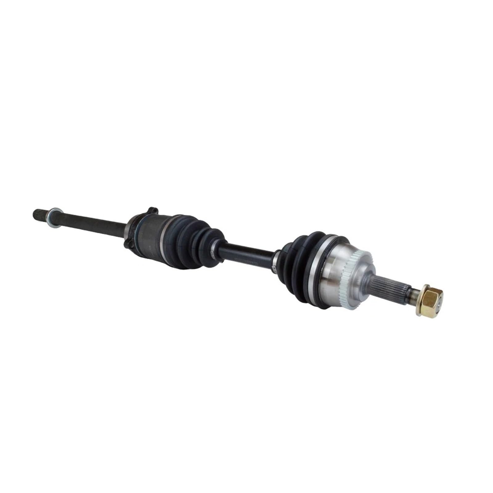 Árbol de transmisión Para Nissan Para MAXIMA 1994 1995 1996 1997 1998 1999 2000 Eje De Transmisión 39100-31U00 Unidades Delanteras