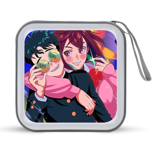 CDP[X ___  q DVDP[X fBAP[X CD/DVD[obO [{bNX  e h oՂ t@Xi[t s  ItBXp