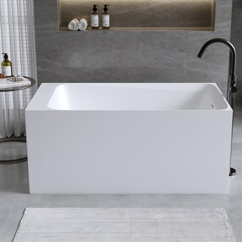 VOOTOLOVER 51'' Solid Surface...