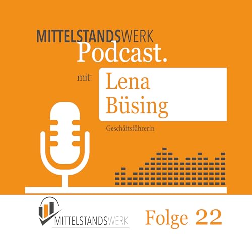 Von der Musikbranche zur Offshore-Windenergie &ndash; Frauenpower mit Verantwortung