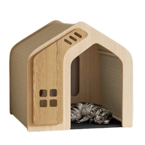 AOPIPI L̉ƁACނ̃ybgnEXAؐ̌AׂĂ̋G߂ɓKĂA^fUCALXƂAʋCɗDAgݗĂȒPAOł̎gpA^ƒ^ɓKĂ܂B (傫,lGo[W)