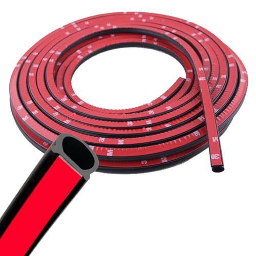 Quikaboo EFU[Xgbv D^ 10 ^Cv É[ ԗphA[ h~[ h Չ ėp ԃhAGbWK[h hAK[h