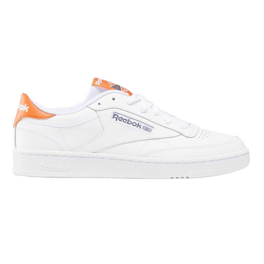 Produkte von Reebok